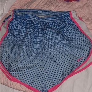 Nike short